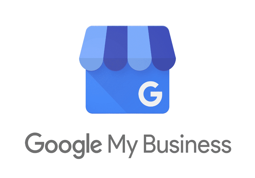 google my business webmaster